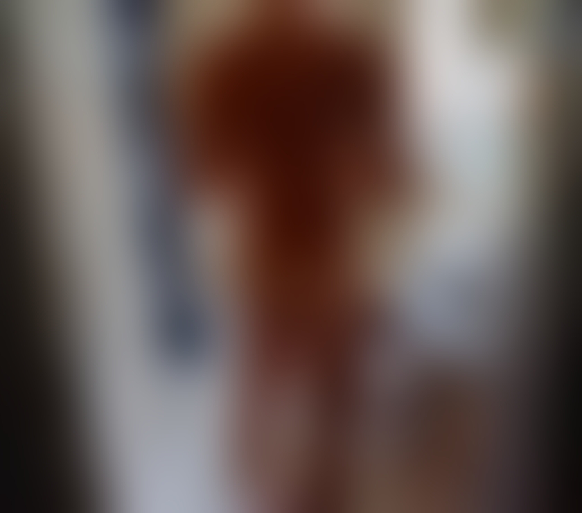 Gay massage South East London Canada Water Station - South East London - Photos for Bisexual Naked Mate